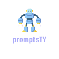 PromptsTY
