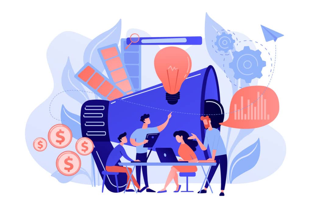 Best GPT Prompts for Marketing