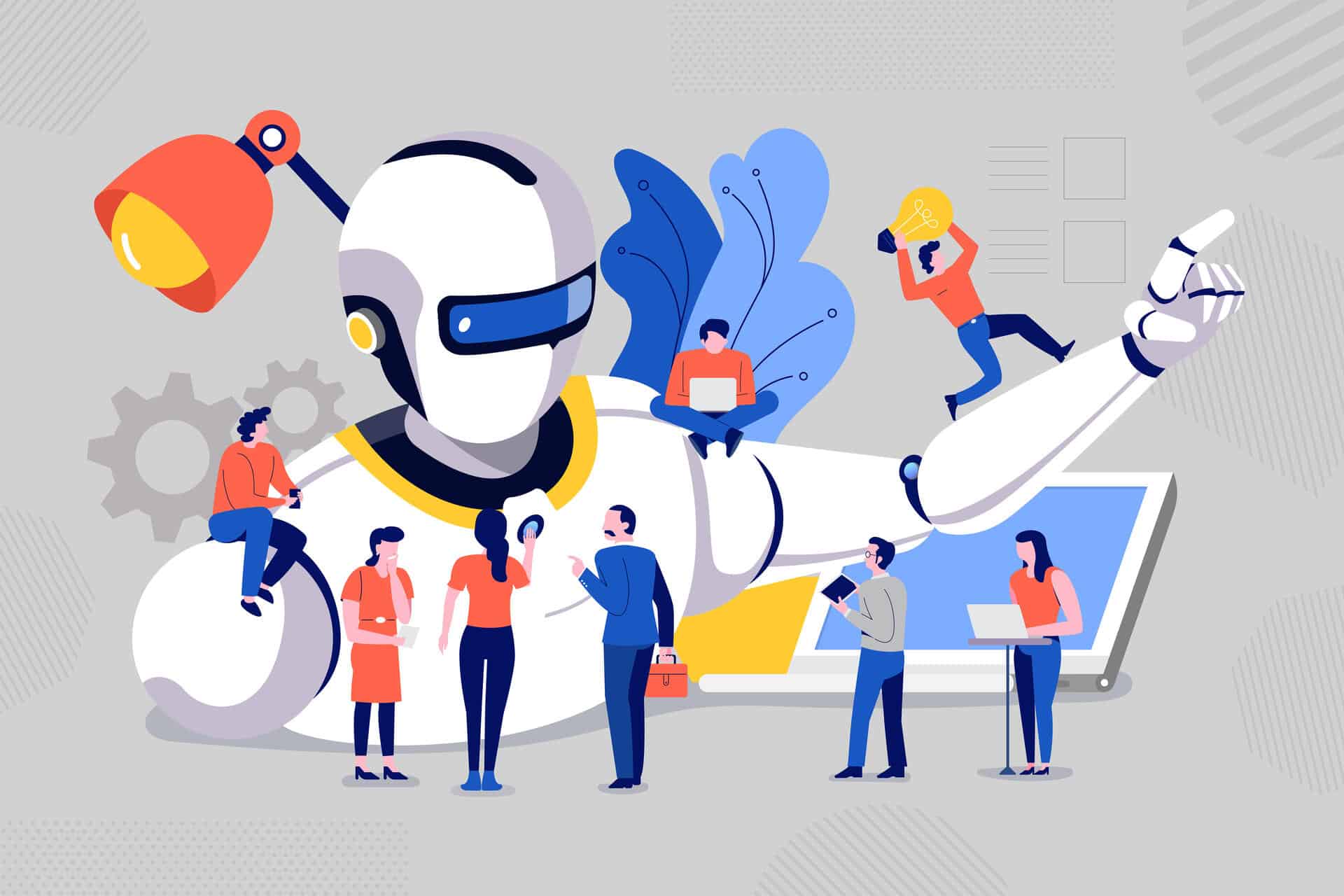 ChatGPT for Startups