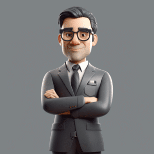 9000+ Advanced Prompts + Midjourney